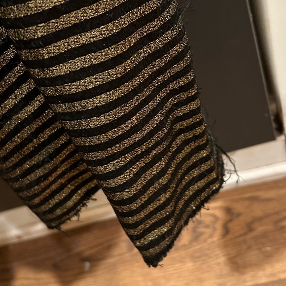 R+A blazer - Picture 2 of 3